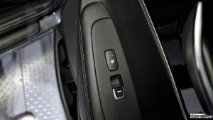 Kia Sorento Дизель 2.0 2WD 2019 года из Южной Кореи