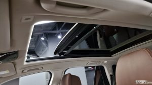 BMW X5 xDrive 30d xLine 2020 года из Южной Кореи