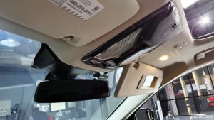 BMW 5-Series 530i xDrive Luxury Plus 2020 года из Южной Кореи