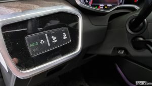 Audi A6 40 TDI Premium 2020 года из Южной Кореи
