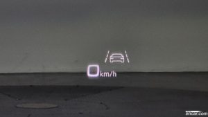 Audi A6 40 TDI Premium 2020 года из Южной Кореи