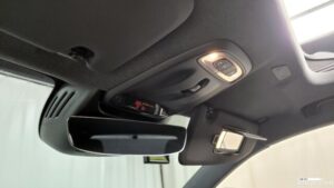 Volvo XC40 T4 R-디자인 2020 года из Южной Кореи