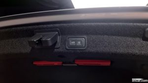Audi A6 45 TFSI 4WD Premium 2021 года из Южной Кореи