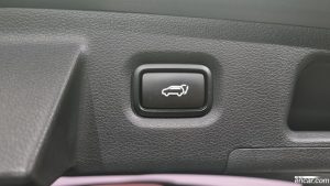 Hyundai Santafe Дизель 2.0 2WD 2019 года из Южной Кореи