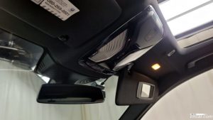 BMW 5-Series 520d xDrive M Sport Plus 2020 года из Южной Кореи