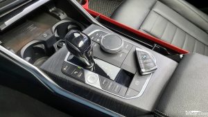 BMW 3-Series 330i Luxury 2020 года из Южной Кореи