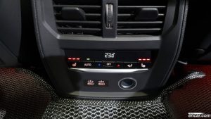 BMW 3-Series 330i Luxury 2020 года из Южной Кореи