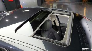 BMW 3-Series 330i Luxury 2020 года из Южной Кореи