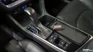 Hyundai Sonata 2.0 Premium Special 2019 года из Южной Кореи