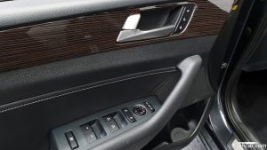 Hyundai Sonata 2.0 Premium Special 2019 года из Южной Кореи