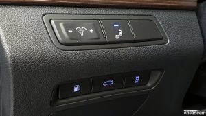 Hyundai Sonata 2.0 Premium Special 2019 года из Южной Кореи