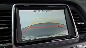 Hyundai Sonata 2.0 Premium Special 2019 года из Южной Кореи