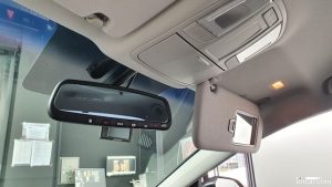 Hyundai Sonata 2.0 Premium Special 2019 года из Южной Кореи