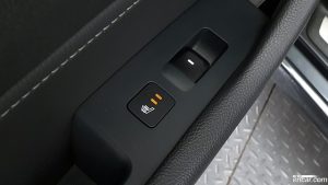 Hyundai Sonata 2.0 Premium Special 2019 года из Южной Кореи