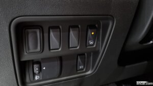 Renault-Korea(Samsung) QM6 2.0 GDe RE Signature 2WD 2022 года из Южной Кореи