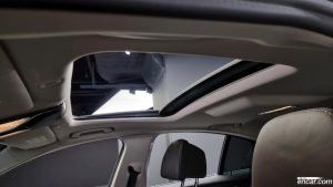 BMW 5-Series 530i Luxury Plus 2020 года из Южной Кореи