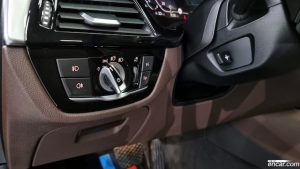 BMW 5-Series 530i Luxury Plus 2020 года из Южной Кореи
