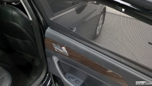 Hyundai Sonata 2.0 Modern 2019 года из Южной Кореи