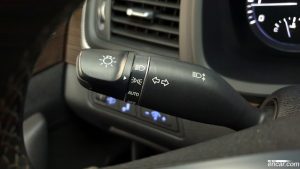 Hyundai Sonata 2.0 Modern 2019 года из Южной Кореи