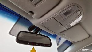 Hyundai Sonata 2.0 Modern 2019 года из Южной Кореи