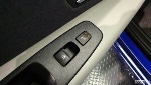 Hyundai AVANTE 1.6 2021 года из Южной Кореи