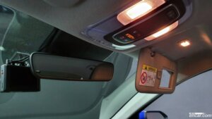 Hyundai AVANTE 1.6 2021 года из Южной Кореи