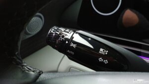 Hyundai AVANTE 1.6 2021 года из Южной Кореи