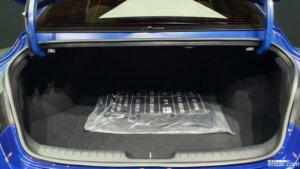 Hyundai AVANTE 1.6 2021 года из Южной Кореи