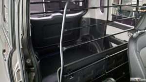 Kia RAY Facelift 2019 года из Южной Кореи