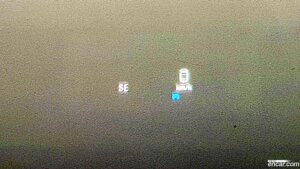 Mercedes-Benz GLC-Class GLC300 4MATIC 2020 года из Южной Кореи