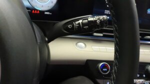 Hyundai AVANTE 1.6 2021 года из Южной Кореи