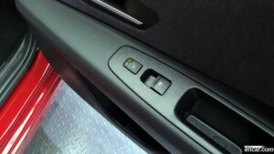 Hyundai AVANTE 1.6 2021 года из Южной Кореи