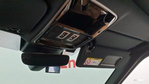 Land Rover Range Rover 4.4 SDV8 Vogue SE Дизель 2019 года из Южной Кореи