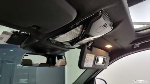 BMW X3 xDrive 20i M Sport Online Exclusive Edition 2021 года из Южной Кореи