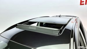 BMW X3 xDrive 20i M Sport Online Exclusive Edition 2021 года из Южной Кореи