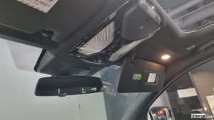 BMW 3-Series 320d M Sport 2020 года из Южной Кореи
