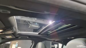 BMW 3-Series 320d M Sport 2020 года из Южной Кореи