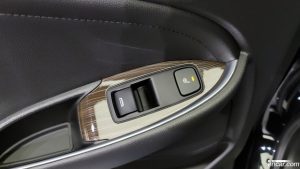 Chevrolet(GMDaewoo) Malibu 2.0 Turbo Perfect Black 2020 года из Южной Кореи