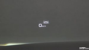 Audi A6 45 TFSI Premium 2020 года из Южной Кореи