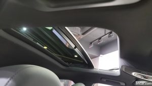 Audi A6 45 TFSI Premium 2020 года из Южной Кореи