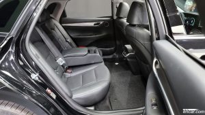 Hyundai Grandeur 3.3 2022 года из Южной Кореи