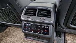 Audi A6 45 TFSI 2020 года из Южной Кореи