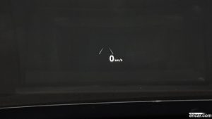 Genesis G90 3.8 AWD 2019 года из Южной Кореи