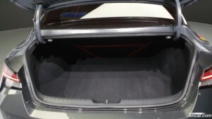 Hyundai AVANTE 2.0 N 2022 года из Южной Кореи