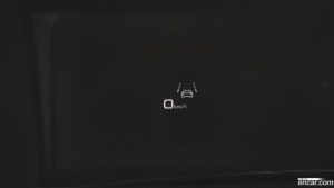 Audi A6 40 TDI Premium 2021 года из Южной Кореи