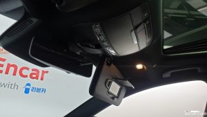 Mercedes-Benz E-Class E250 Avantgarde 2020 года из Южной Кореи