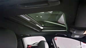 Mercedes-Benz E-Class E250 Avantgarde 2020 года из Южной Кореи
