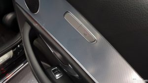Mercedes-Benz E-Class E250 Avantgarde 2020 года из Южной Кореи