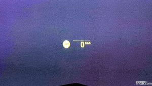 BMW X3 xDrive 20i M Sport Online Exclusive Edition 2021 года из Южной Кореи