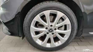 Mercedes-Benz E-Class E220d 4MATIC Exclusive 2020 года из Южной Кореи